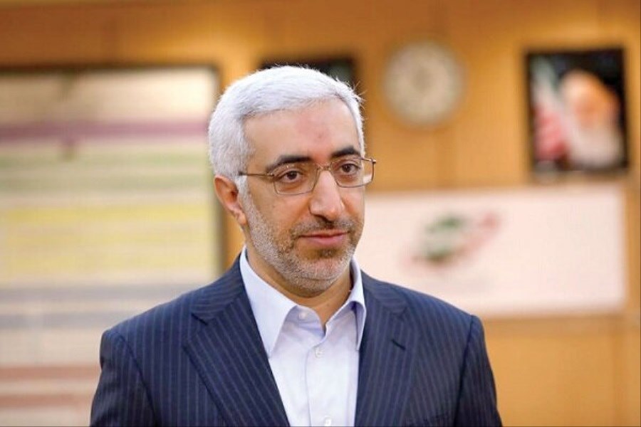 ایجاد فضای پویا در بازارسرمایه از طریق رسانه ها