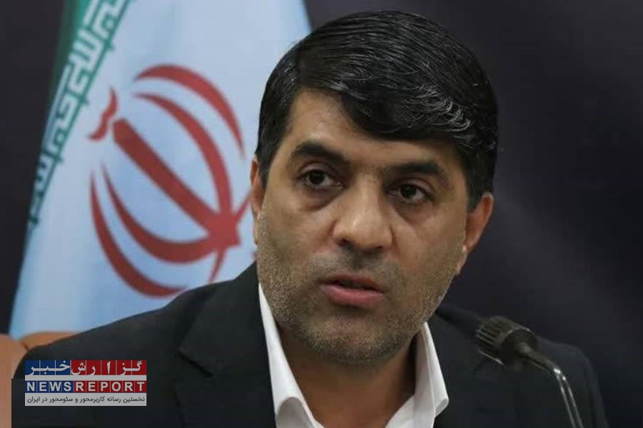 پاسخ‌گویی به پرسش‌های مردمی از مدیرکل میراث فرهنگی فارس در سامانه سامد