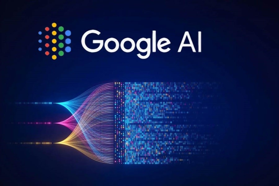 Google AI؛ هوش مصنوعی در خدمت پژوهش و زندگی روزمره