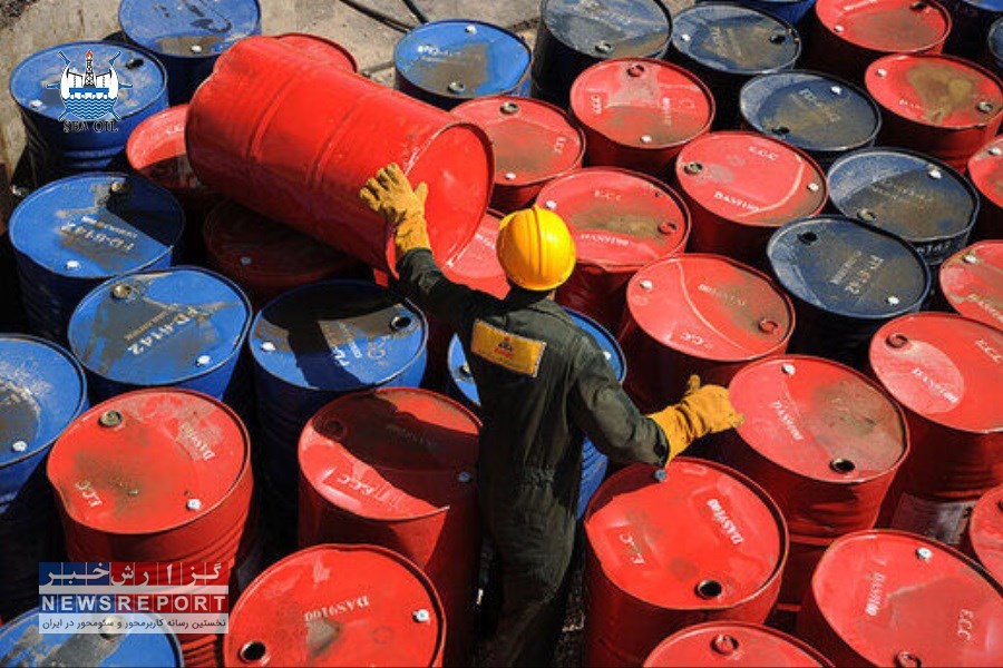 بازار سرمایه در آستانه تولد یک ابزار مالی جدید