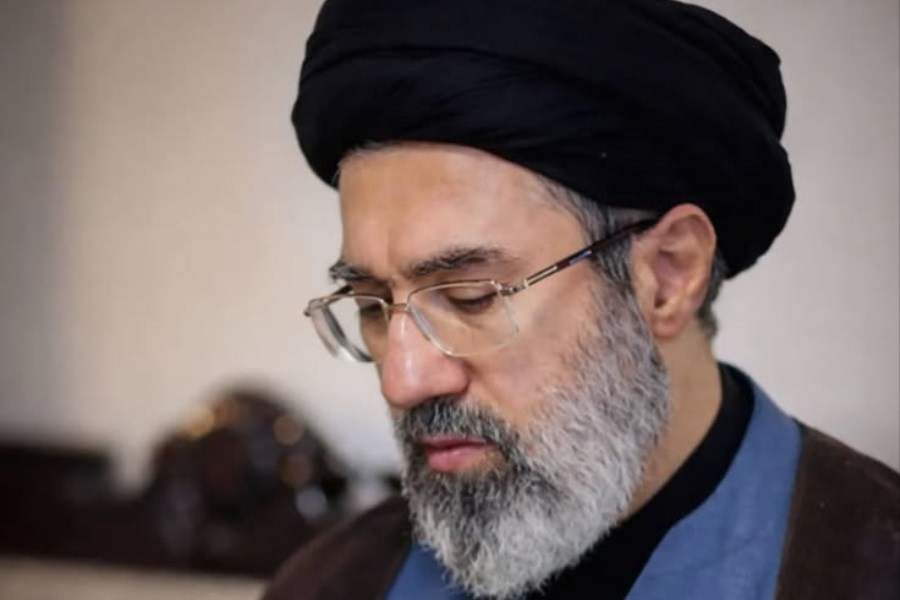 «جنگ تحمیلی سوم» به «دفاع مقدس سوم» تبدیل شد / حتی در زمان مذاکره، حضور در خیابان‌ها و میادین ضروری است