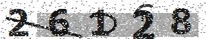 تصویر امنیتی