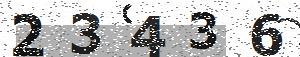 تصویر امنیتی