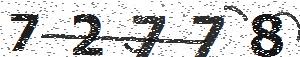 تصویر امنیتی