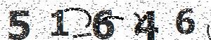 تصویر امنیتی