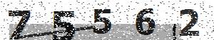 تصویر امنیتی