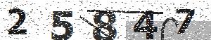 تصویر امنیتی