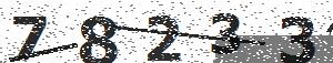 تصویر امنیتی