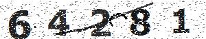 تصویر امنیتی