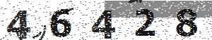 تصویر امنیتی