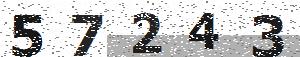 تصویر امنیتی