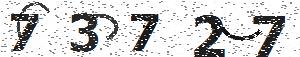 تصویر امنیتی