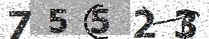 تصویر امنیتی