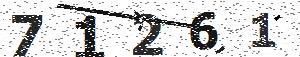 تصویر امنیتی