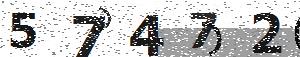 تصویر امنیتی