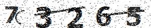 تصویر امنیتی