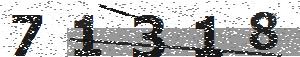 تصویر امنیتی