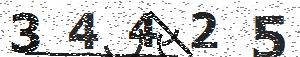 تصویر امنیتی