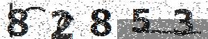 تصویر امنیتی