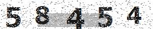 تصویر امنیتی
