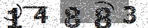تصویر امنیتی