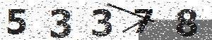 تصویر امنیتی