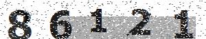 تصویر امنیتی