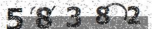 تصویر امنیتی