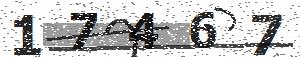 تصویر امنیتی