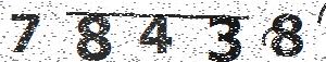 تصویر امنیتی