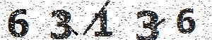 تصویر امنیتی