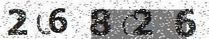تصویر امنیتی