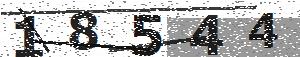 تصویر امنیتی