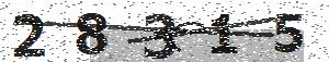 تصویر امنیتی