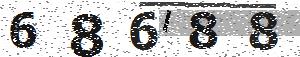 تصویر امنیتی