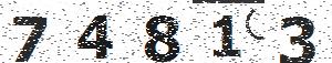 تصویر امنیتی