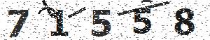 تصویر امنیتی
