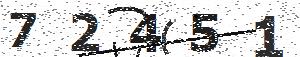 تصویر امنیتی
