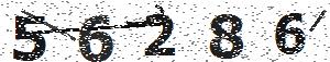 تصویر امنیتی