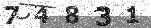 تصویر امنیتی