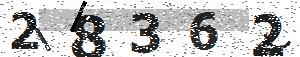 تصویر امنیتی