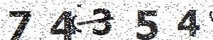 تصویر امنیتی