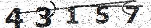 تصویر امنیتی