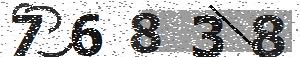 تصویر امنیتی