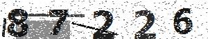 تصویر امنیتی
