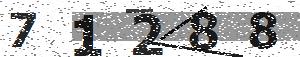 تصویر امنیتی