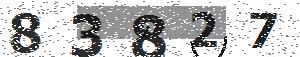 تصویر امنیتی