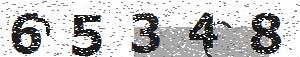 تصویر امنیتی