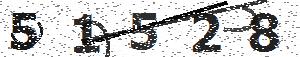 تصویر امنیتی