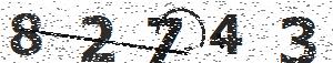 تصویر امنیتی